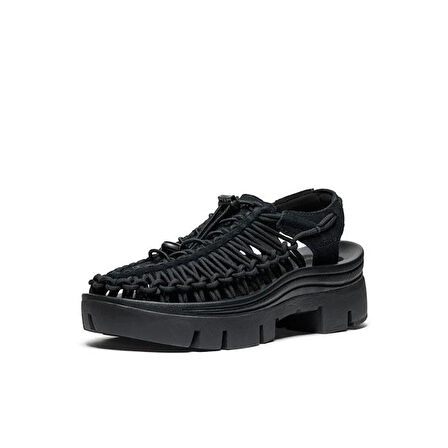 UNEEK PLT Unisex Sneaker