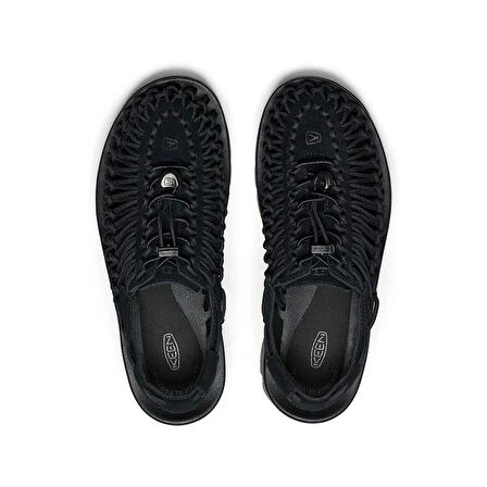 UNEEK PLT Unisex Sneaker