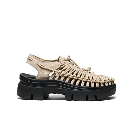 UNEEK PLT Unisex Sneaker