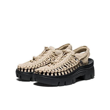 UNEEK PLT Unisex Sneaker