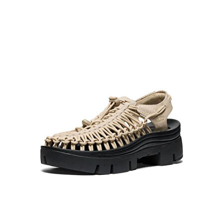 UNEEK PLT Unisex Sneaker