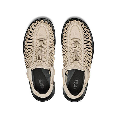 UNEEK PLT Unisex Sneaker