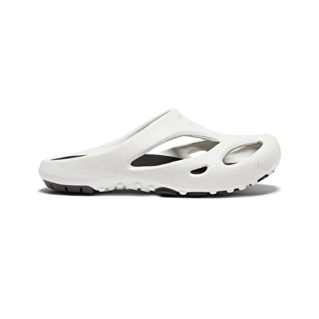 Keen 1030558 Shanti White Latte Kadın Terlik