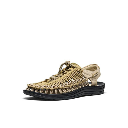 UNEEK Erkek Sneaker 