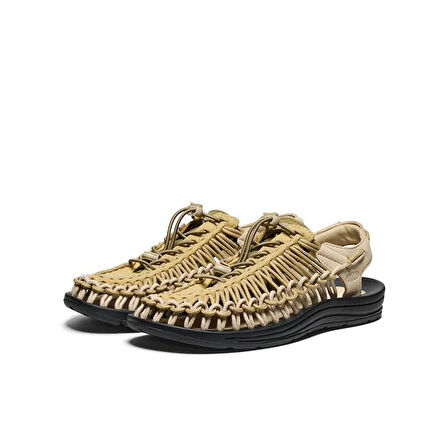 UNEEK Erkek Sneaker 