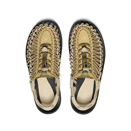 UNEEK Erkek Sneaker 
