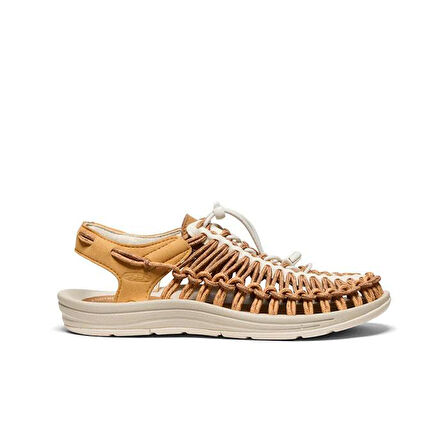 UNEEK Kadın Sneaker 