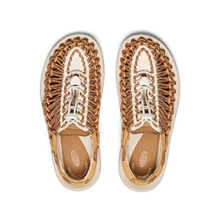 UNEEK Kadın Sneaker 