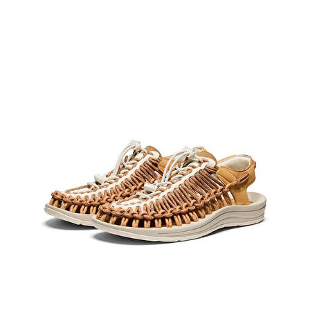UNEEK Kadın Sneaker 