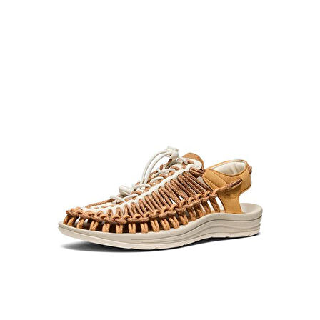 UNEEK Kadın Sneaker 
