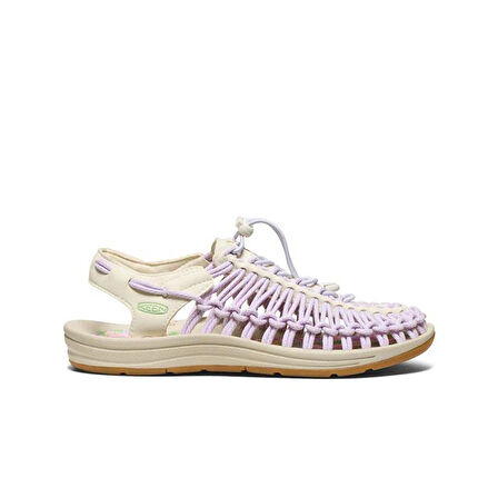 UNEEK Kadın Sneaker 