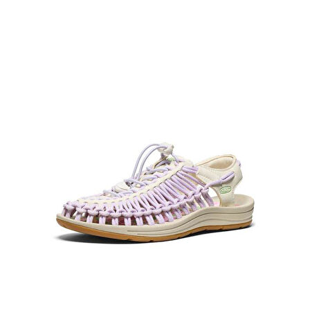 UNEEK Kadın Sneaker 