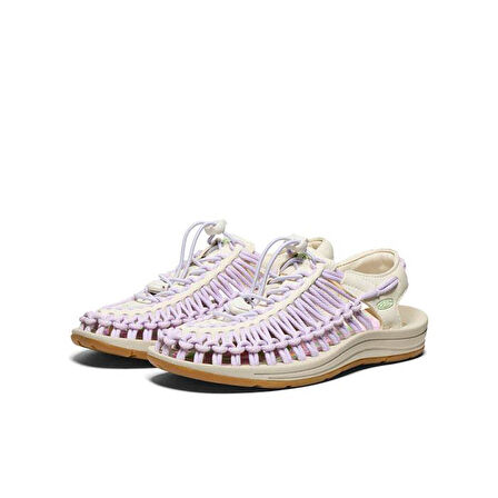 UNEEK Kadın Sneaker 