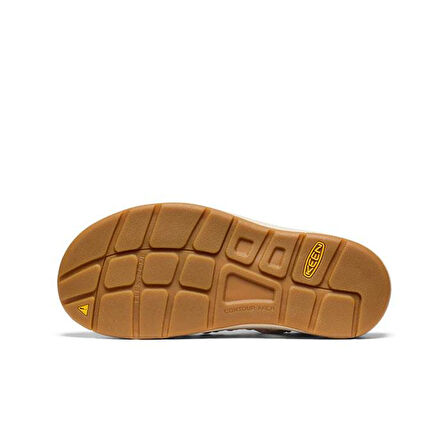 UNEEK Kadın Sneaker 