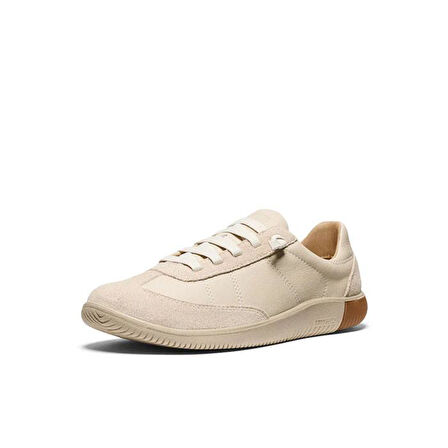 KNX T-Toe Erkek Sneaker