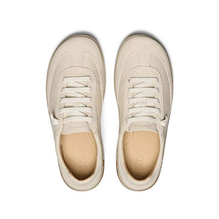 KNX T-Toe Erkek Sneaker
