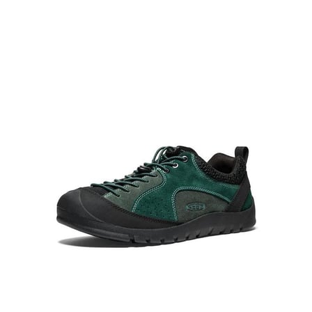 Jasper Rocks Erkek Sneaker