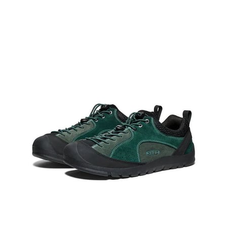Jasper Rocks Erkek Sneaker