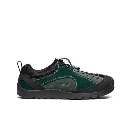 Jasper Rocks Erkek Sneaker