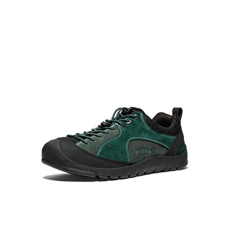 Jasper Rocks Erkek Sneaker