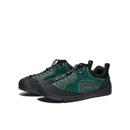 Jasper Rocks Erkek Sneaker