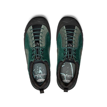 Jasper Rocks Erkek Sneaker