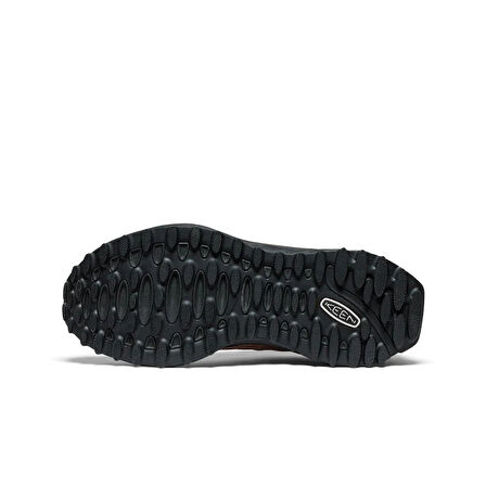 Keen 1030695 Jasper Zionic Marron/Adobe Rose Erkek Outdoor Ayakkabı