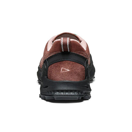 Keen 1030695 Jasper Zionic Marron/Adobe Rose Erkek Outdoor Ayakkabı