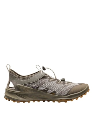 Keen ZIONIC ADV Siyah Outdoor Koşu Ayakkabısı