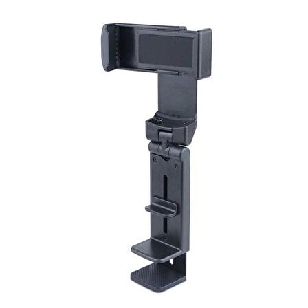 ALLY HL-141 Universal Masa Telefon Tutucu Stand