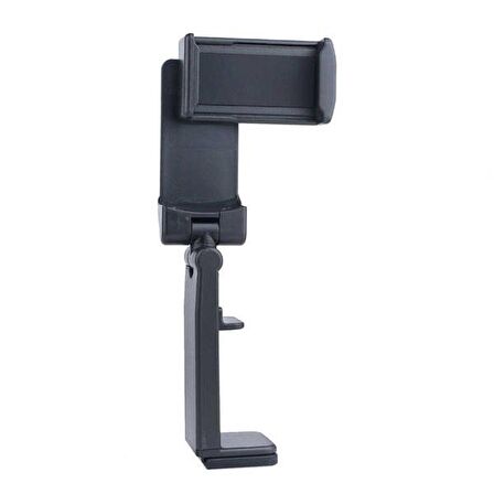 ALLY HL-141 Universal Masa Telefon Tutucu Stand