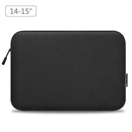 HAWEEL 15 İnch Universal Evrak Ve Laptop Çantası