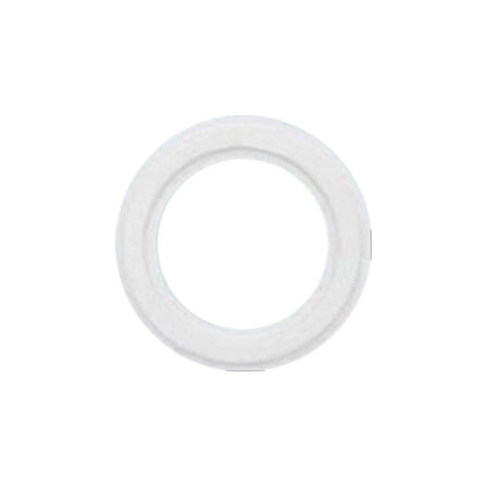 ALLY Magsafe Ring Güçlü Manyetik Telefon Tutucu Yüzey Standı
