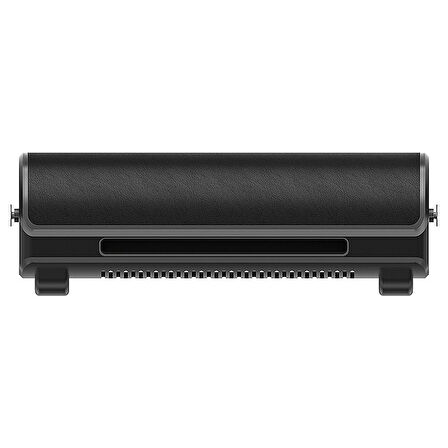 Ally CF01 Ayarlanabilir Araç ve Oyuncu Koltuğu için Havalandırma Soğutma Fanı - USB