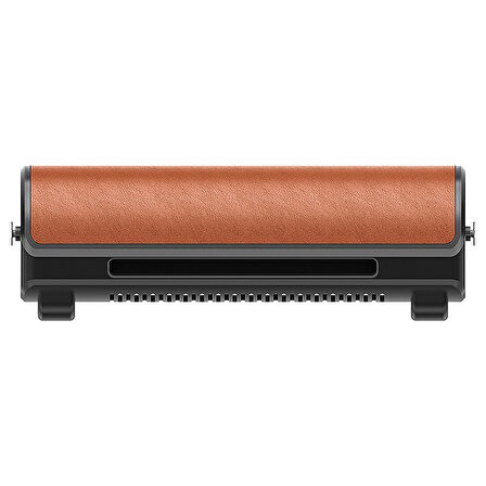 Ally CF01 Ayarlanabilir Araç ve Oyuncu Koltuğu için Havalandırma Soğutma Fanı - USB