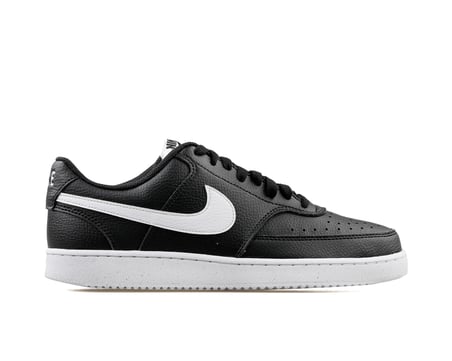 Nike Court Vision Lo Nn Erkek Sneaker Ayakkabı DH2987-001