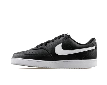 Nike Court Vision Lo Nn Erkek Sneaker Ayakkabı DH2987-001