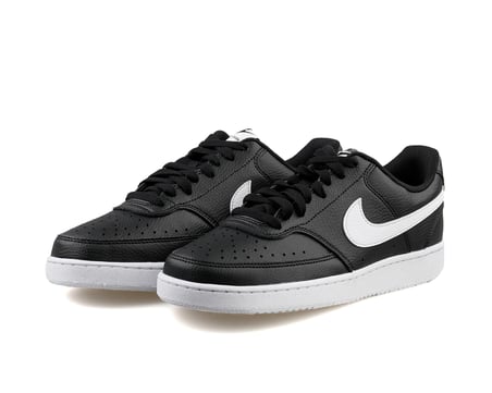 Nike Court Vision Lo Nn Erkek Sneaker Ayakkabı DH2987-001