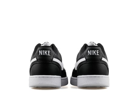 Nike Court Vision Lo Nn Erkek Sneaker Ayakkabı DH2987-001