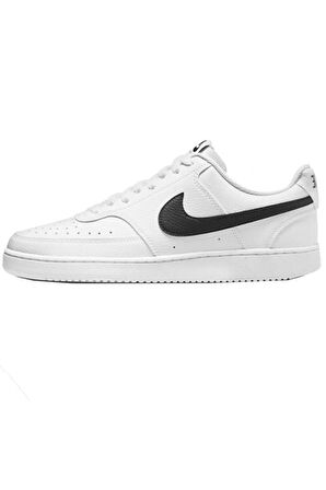 Nike Court Vısıon Lo Nn Erkek Sneaker DH2987-101