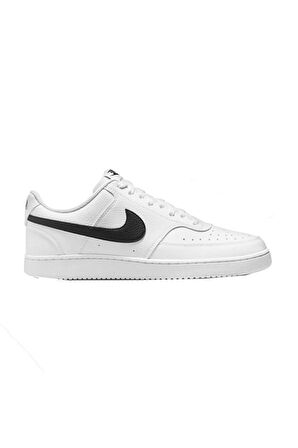 Nike Court Vısıon Lo Nn Erkek Sneaker DH2987-101