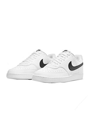 Nike Court Vısıon Lo Nn Erkek Sneaker DH2987-101