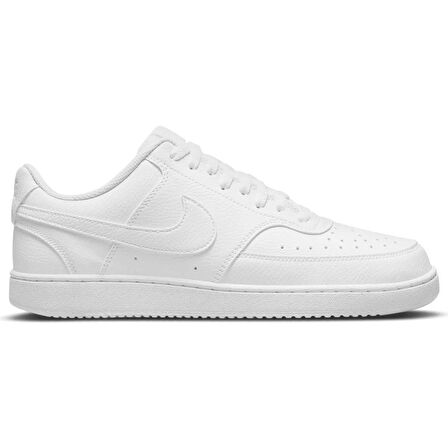 Nike DH2987-100 Court Vision Erkek Günlük Spor Ayakkabı