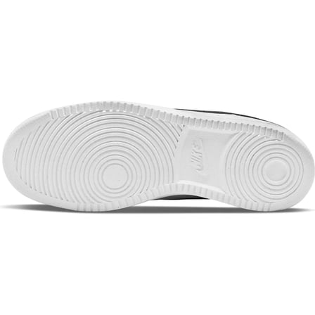 Nike COURT VISION LO NN Erkek Beyaz Spor Ayakkabı DH2987-101 