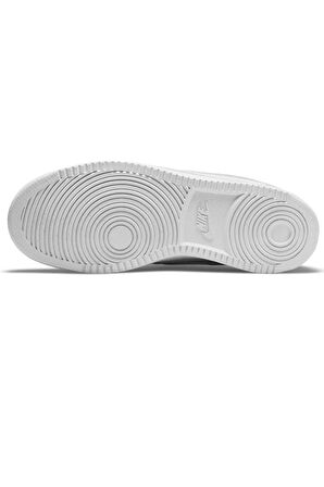 Nike Court Vision Low Next Nature Basketbol Ayakkabı DH3158-100