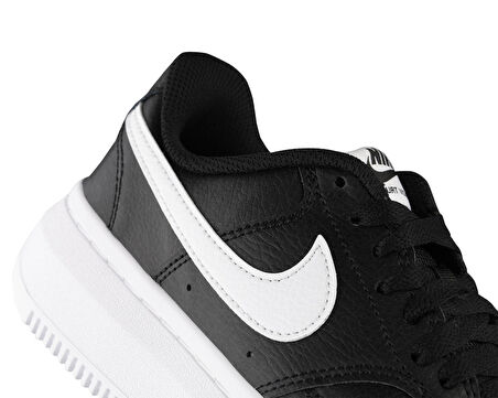 Court Vision Alta DM0113-002 Sneaker