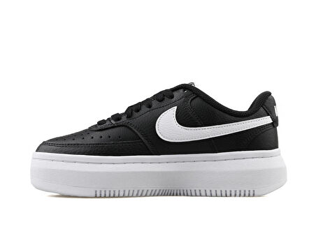 Court Vision Alta DM0113-002 Sneaker