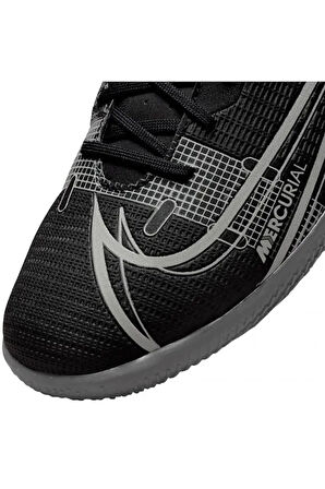 Mercurial Vapor 14 Club Ic Spor Ayakkabı (cv0826-004)