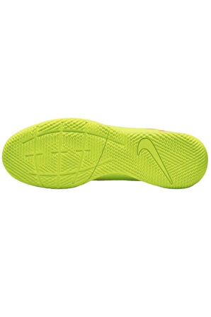Vapor 14 Sarı  Club Ic Futsal Ayakkabı CV0980-760