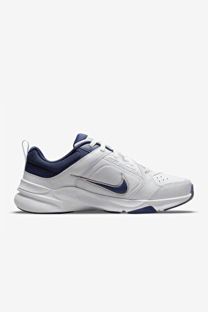 Nike Defyallday DJ1196-100 Beyaz Erkek Ayakkabı